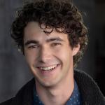 Ryan Rathbun