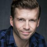 Ryan Richards