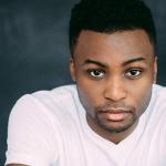 Ryan Rosery