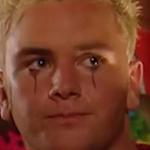 Ryan Runciman
