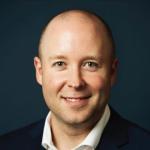 Ryan S. Black
