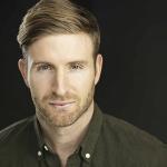 Ryan S Williams