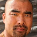 Ryan Sakoda