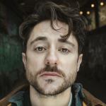 Ryan Sampson