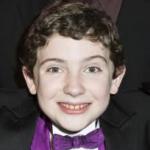 Ryan Sell