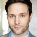 Ryan Shaughnessy