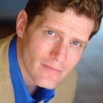 Ryan Shively