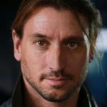 Ryan Stuart