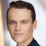 Ryan Stubo