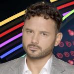 Ryan Thomas