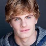 Ryan Tutton