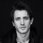 Ryan Wesen