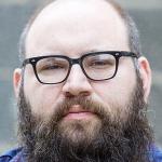 Ryan William Downey