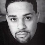 Ryan Young