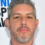 Ryan Zacarias