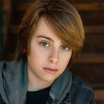 Ryker Baloun