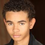 Rylan Jackson