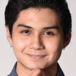 Ryle Paolo Santiago