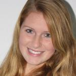 Rylee Cravens