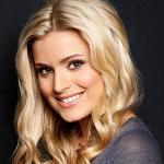 Ryleigh Gillespie