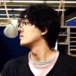 Ryô Andô