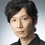 Ryô Asagiri