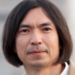 Ryô Fukawa