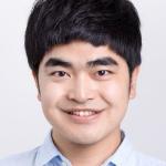 Ryô Katô