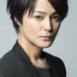Ryô Kimura