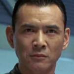 Ryô Kinomoto