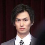 Ryô Matsuda