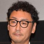 Ryô Miyawaki