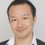 Ryô Naitô