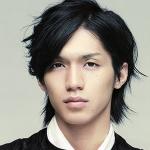 Ryô Nishikido