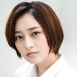Ryô Ogawa