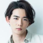 Ryô Ryûsei