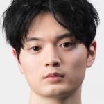 Ryô Shinoda