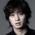 Ryo Tajima