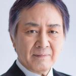 Ryô Tamura