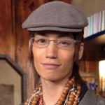 Ryo Ueno