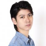 Ryo Yokoyama