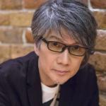Ryô Yoshimata