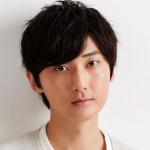 Ryôhei Arai