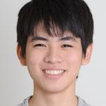Ryohei Hirota
