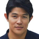 Ryôhei Suzuki
