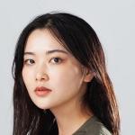 Ryôka Neya