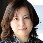 Ryoka Shima