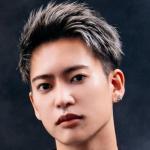 Ryoki Miyama