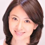 Ryôko Gi