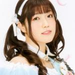 Ryôko Maekawa